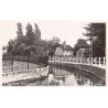 Rare collectable postcards of United Kingdom - England. Vintage Postcards of United Kingdom - England