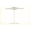 Rare collectable postcards of United Kingdom - England. Vintage Postcards of United Kingdom - England