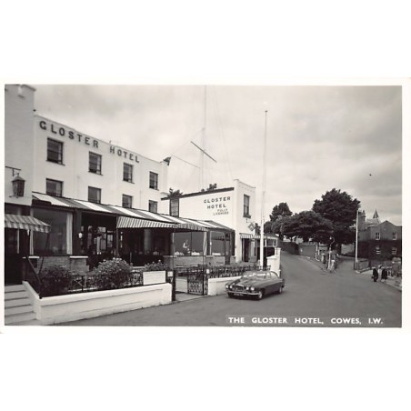 Rare collectable postcards of United Kingdom - England. Vintage Postcards of United Kingdom - England
