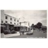 Rare collectable postcards of United Kingdom - England. Vintage Postcards of United Kingdom - England