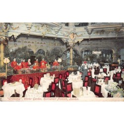 Rare collectable postcards of United Kingdom - England. Vintage Postcards of United Kingdom - England