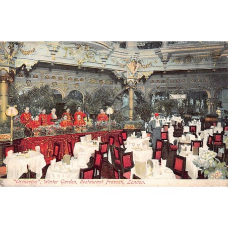 Rare collectable postcards of United Kingdom - England. Vintage Postcards of United Kingdom - England