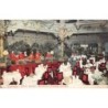 Rare collectable postcards of United Kingdom - England. Vintage Postcards of United Kingdom - England