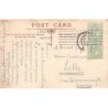 Rare collectable postcards of United Kingdom - England. Vintage Postcards of United Kingdom - England