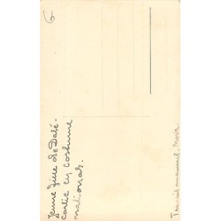 Rare collectable postcards of SWEDEN. Vintage Postcards of SWEDEN