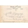 Rare collectable postcards of United Kingdom - England. Vintage Postcards of United Kingdom - England