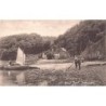 Rare collectable postcards of United Kingdom - England. Vintage Postcards of United Kingdom - England