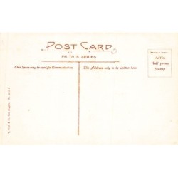 Rare collectable postcards of United Kingdom - England. Vintage Postcards of United Kingdom - England