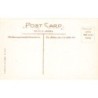 Rare collectable postcards of United Kingdom - England. Vintage Postcards of United Kingdom - England