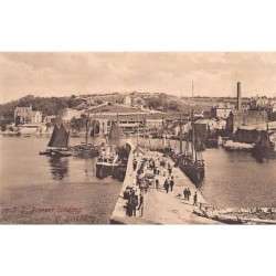 Rare collectable postcards of United Kingdom - England. Vintage Postcards of United Kingdom - England