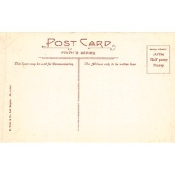 Rare collectable postcards of United Kingdom - England. Vintage Postcards of United Kingdom - England
