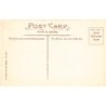 Rare collectable postcards of United Kingdom - England. Vintage Postcards of United Kingdom - England