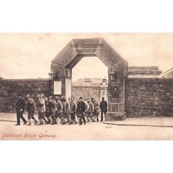 Rare collectable postcards of United Kingdom - England. Vintage Postcards of United Kingdom - England