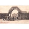 Rare collectable postcards of United Kingdom - England. Vintage Postcards of United Kingdom - England
