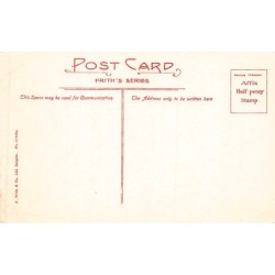 Rare collectable postcards of United Kingdom - England. Vintage Postcards of United Kingdom - England