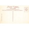 Rare collectable postcards of United Kingdom - England. Vintage Postcards of United Kingdom - England
