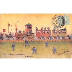Rare collectable postcards of United Kingdom - England. Vintage Postcards of United Kingdom - England