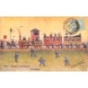 Rare collectable postcards of United Kingdom - England. Vintage Postcards of United Kingdom - England