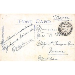 Rare collectable postcards of United Kingdom - England. Vintage Postcards of United Kingdom - England