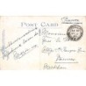 Rare collectable postcards of United Kingdom - England. Vintage Postcards of United Kingdom - England