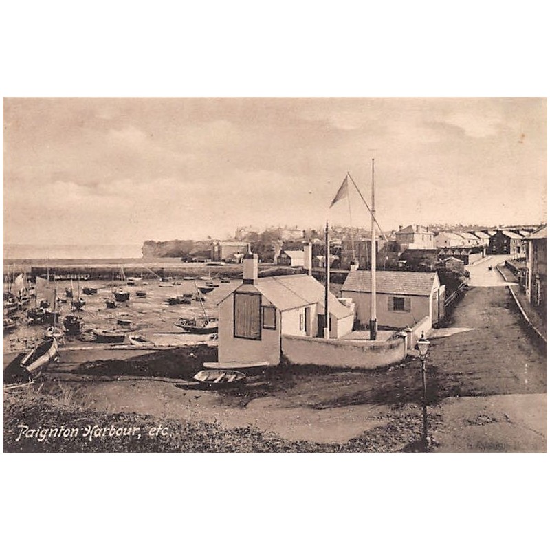Rare collectable postcards of United Kingdom - England. Vintage Postcards of United Kingdom - England