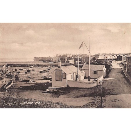 Rare collectable postcards of United Kingdom - England. Vintage Postcards of United Kingdom - England
