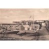 Rare collectable postcards of United Kingdom - England. Vintage Postcards of United Kingdom - England