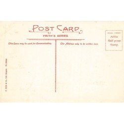 Rare collectable postcards of United Kingdom - England. Vintage Postcards of United Kingdom - England