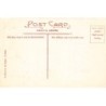 Rare collectable postcards of United Kingdom - England. Vintage Postcards of United Kingdom - England