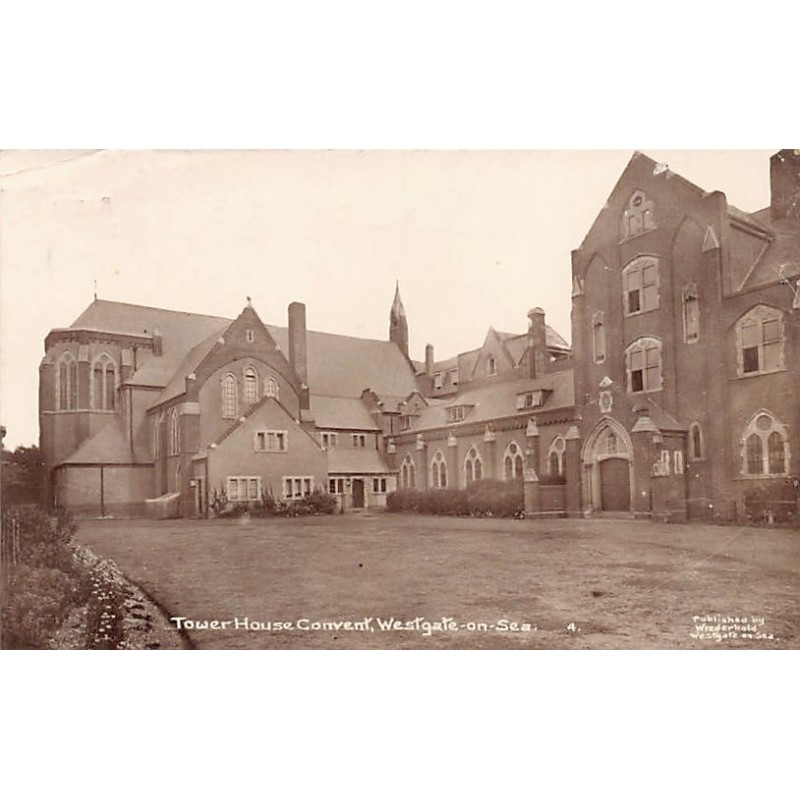 Rare collectable postcards of United Kingdom - England. Vintage Postcards of United Kingdom - England