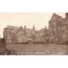 Rare collectable postcards of United Kingdom - England. Vintage Postcards of United Kingdom - England