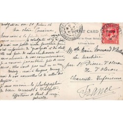 Rare collectable postcards of United Kingdom - England. Vintage Postcards of United Kingdom - England