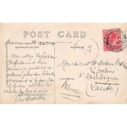 Rare collectable postcards of United Kingdom - England. Vintage Postcards of United Kingdom - England
