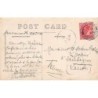 Rare collectable postcards of United Kingdom - England. Vintage Postcards of United Kingdom - England