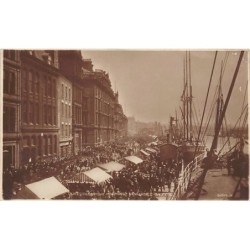 Rare collectable postcards of United Kingdom - England. Vintage Postcards of United Kingdom - England