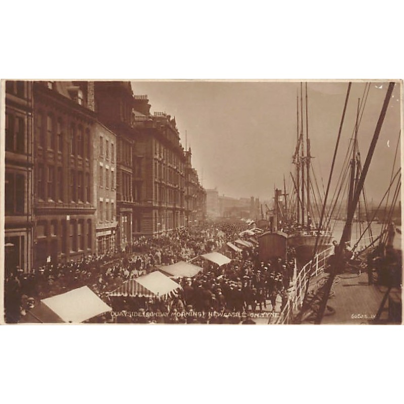 Rare collectable postcards of United Kingdom - England. Vintage Postcards of United Kingdom - England