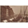 Rare collectable postcards of United Kingdom - England. Vintage Postcards of United Kingdom - England