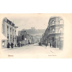 Rare collectable postcards of United Kingdom - England. Vintage Postcards of United Kingdom - England