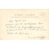 Rare collectable postcards of United Kingdom - England. Vintage Postcards of United Kingdom - England