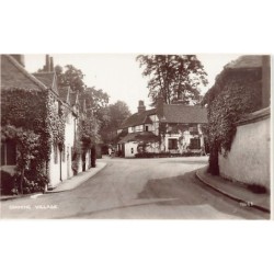 Rare collectable postcards of United Kingdom - England. Vintage Postcards of United Kingdom - England
