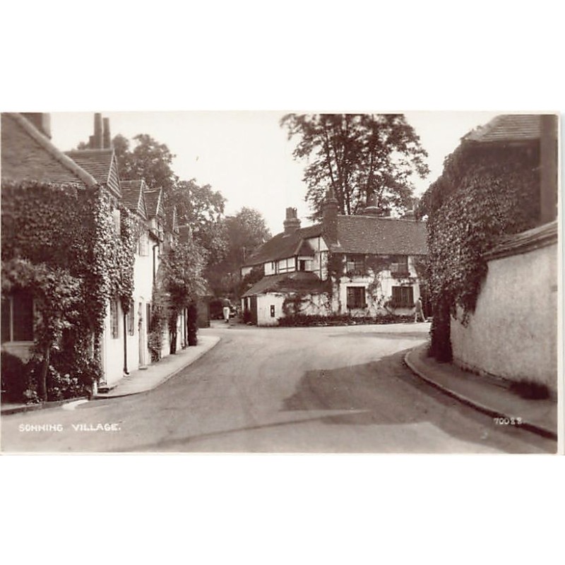 Rare collectable postcards of United Kingdom - England. Vintage Postcards of United Kingdom - England
