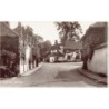 Rare collectable postcards of United Kingdom - England. Vintage Postcards of United Kingdom - England