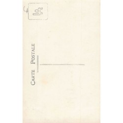 Rare collectable postcards of SWEDEN. Vintage Postcards of SWEDEN