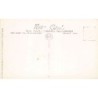 Rare collectable postcards of United Kingdom - England. Vintage Postcards of United Kingdom - England