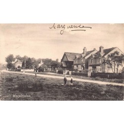 Rare collectable postcards of United Kingdom - England. Vintage Postcards of United Kingdom - England