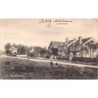 Rare collectable postcards of United Kingdom - England. Vintage Postcards of United Kingdom - England