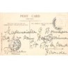 Rare collectable postcards of United Kingdom - England. Vintage Postcards of United Kingdom - England