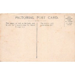 Rare collectable postcards of United Kingdom - England. Vintage Postcards of United Kingdom - England