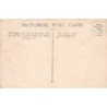 Rare collectable postcards of United Kingdom - England. Vintage Postcards of United Kingdom - England