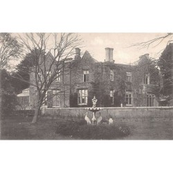 Rare collectable postcards of United Kingdom - England. Vintage Postcards of United Kingdom - England